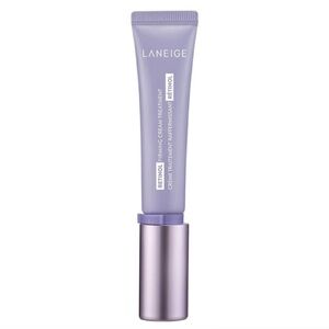 Laneige Retinol Firming Cream Treatment